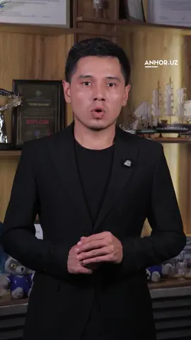 Qoraqalpog‘istonda qariyb 1 milliard so‘mlik mingdan ortiq gaz balloni talon-toroj qilingani aniqlandi. Bosh prokuratura huzuridagi Departament ma’lumotiga ko‘ra, holat Taxtako‘pir tumanida fosh etilgan. Tekshiruv davomida “Taxtako‘pirtumangaz” ta’minoti bo‘limining moddiy javobgar shaxslari qiymati qariyb 1 milliard so‘m bo‘lgan 1067 dona suyultirilgan gaz ballonini o‘zlashtirgani aniqlangan. #qoraqalpogiston #gazballon #talontaroj #muhim #ogrilik