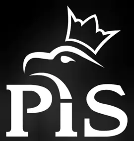 #pis #ko #jeden #ch #zdrajcy 