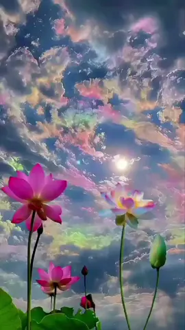🪷WonderfulViews 🌿Healing 🌸멋진뷰