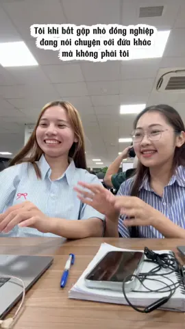 #NationCareLife #nationcarecareer #Nationcare  Đồ phản bội🤧