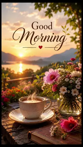 #goodmorning😇🥰🤗🙏 @🧸♥️🦋lisa🦋♥️🧸 