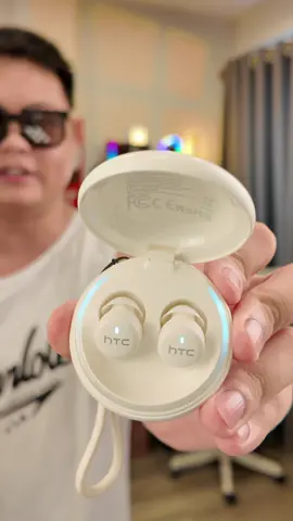 Tai nghe ngủ HTC Ne92 dịch 165 ngôn ngữ #tainghebluetooth #tainghe 