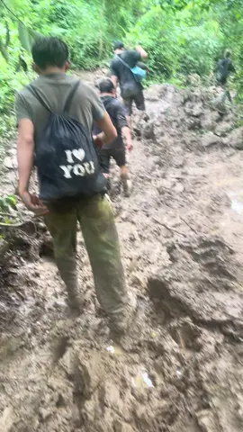 Người nghèo cũng cố gắng làm chứ🤣🤣🤣