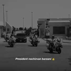 #nechirvanbarzani👑🦁