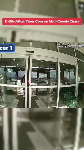 #cops #copsoftiktok #police 