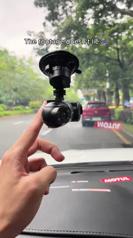 Many problems can be avoided early.#fyp #dashcam #dashcamfootage #dashcamusa 