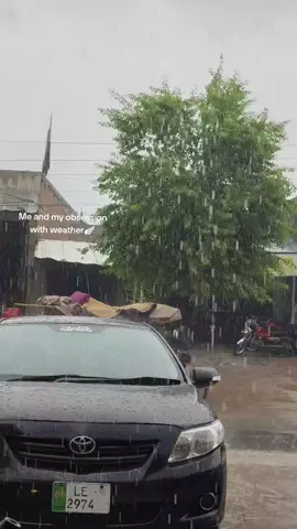 #weather 