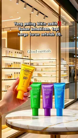 #vibrantglamour #beauty #promosalebrasi #produkterlaris 