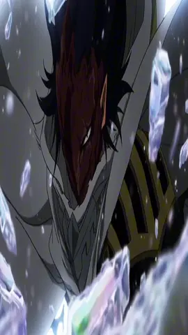#suneater #tamakiamajiki #mha #myheroacadamia #mhaedit 