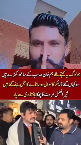 #باؤ_جی_ببر_شیر_گروپ 