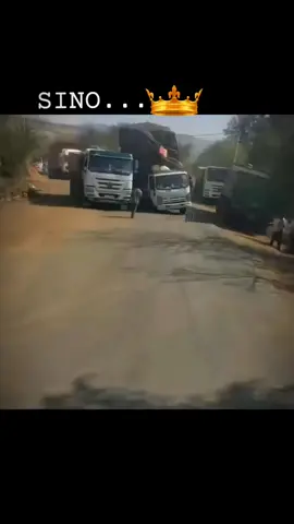 ተለፍቶበታል Please like,share,follow አድርጎ 🙏🙏