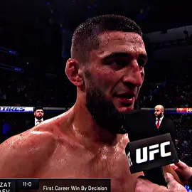 Д1а войъ🦾 #хамзатчимаев #UFC #рекомендации #эдит #creatorsearchinsights 