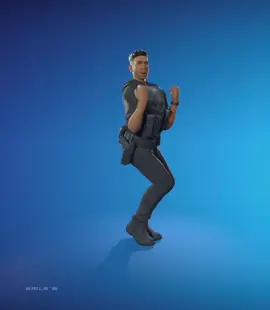 #shanetwd #twd #punisher #fortnite #spidermanbrandnewday 