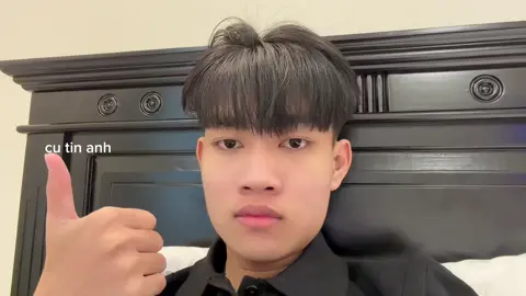 : tb khi kj ra vlog:>|#xhhhhhhhhhhhhh #xuhuong #kijay #viralvideo 