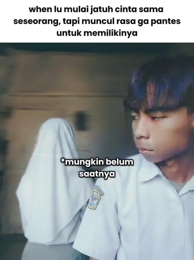di ambil dari kisah nyata🤣 #memes #4u #fypシ 