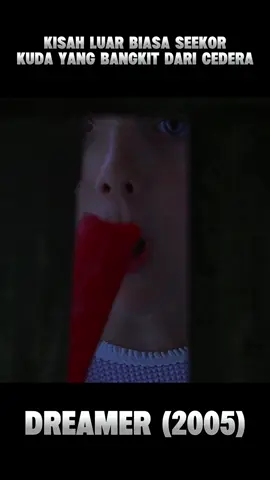#ceritafilm #filmclips 
