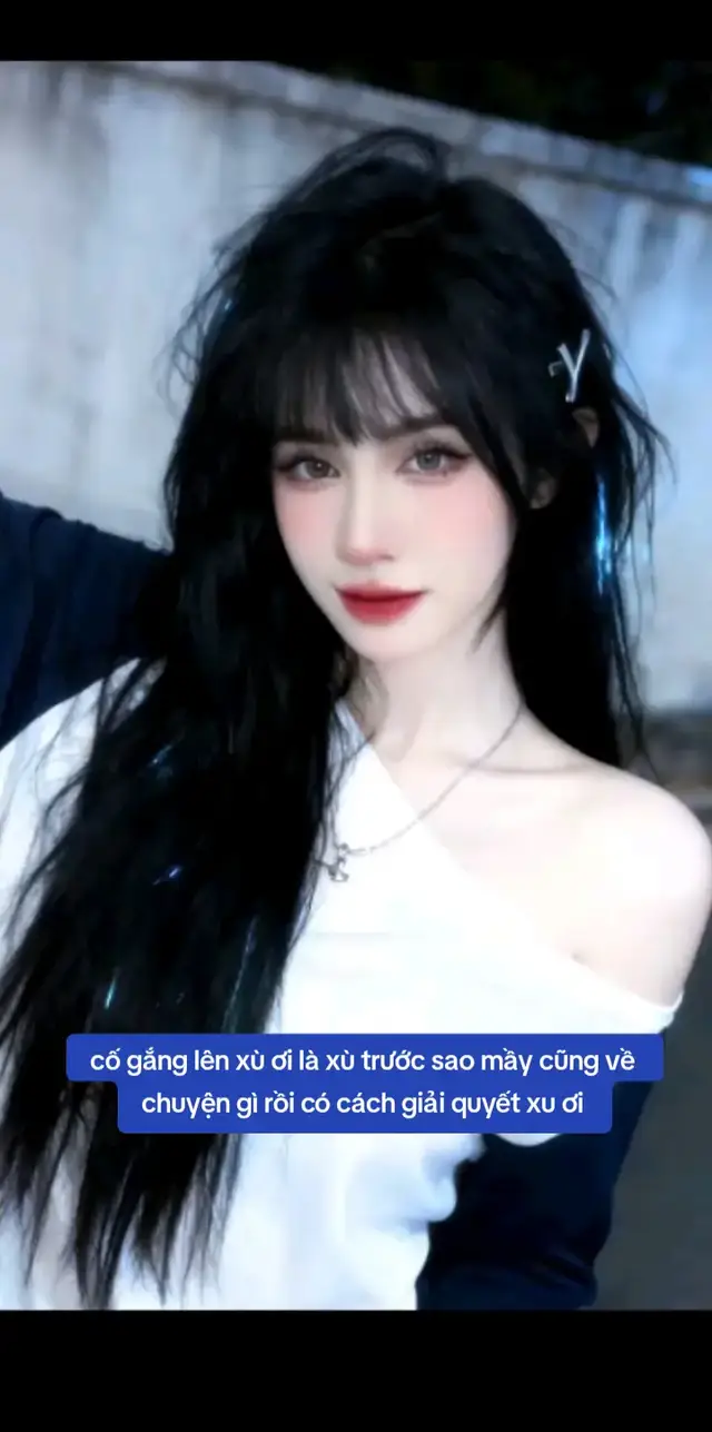 lo khó mới ló ra cái hây ai giúp được một xù báu đáp lại một trăm 