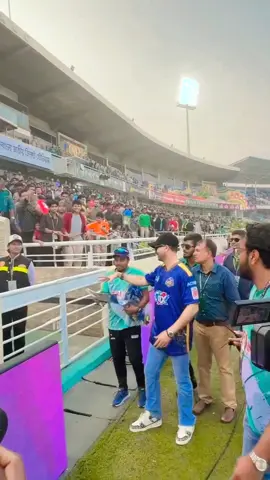 টিকেট খেলার মাঠে শাকিব খান  #shakibkhan#foryou#tiktok*trending#viral#fyp 