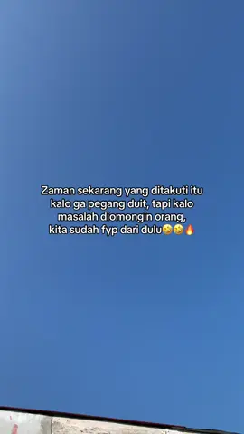 #storyhiburan #storykatakata #trendingtiktok 