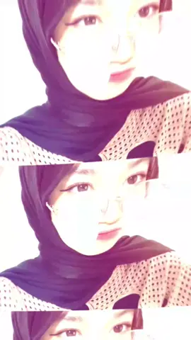 #yqistnaa sayang apa khabar. Trend? 😁🤙 10k-20/ apkingsarungjempol burhan_tv  #alightmotion_edit #paassanegueye  #kqpharmacist #vaiprofycaramba 