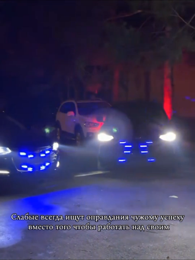 !  #usa #auto #fyp #uzbekistan  #rek 