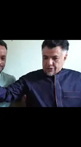 زواجك علينا مع خالد الجبري 