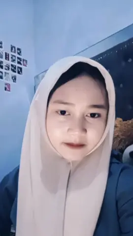 #menerimalbfb #masukberanda #fypppp 