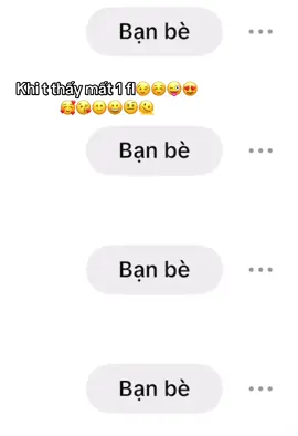 #xh #abcxyz #xhhhhhhhhhhhhhhhhhhhhhhh 