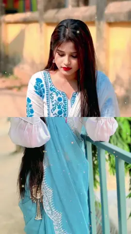 #CapCut Tu Bata De ✌️❤️‍🩹🥺#foryou #editor_umesh #shivchook_team 
