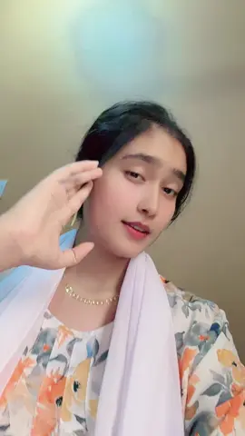 পাসের ছিটে বইসা আছে সুন্দরী নারী🫶😍@shathi223 #foryou #viralvideo #bdtiktokofficial #trending #oman 