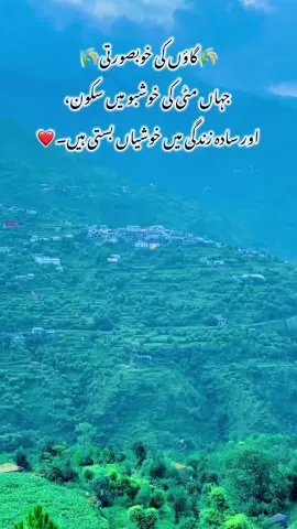 Kam kali de owya da kali wala video repost kayi #amazai_beauty #creatorsearchinsights #amazaibeautful #khapalwatan #Repost_Video @Azmat Khan @ARSALAN bullet @👑 King 👑  804👑 