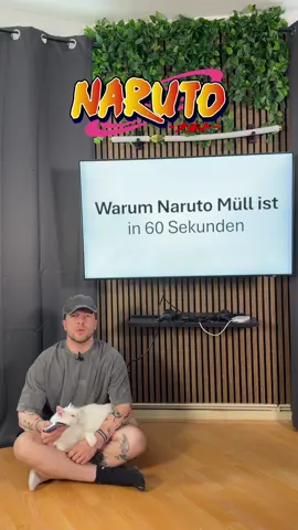 Ich liebe es! #narutoshippuden #sasukeuchiha #jiraiya ##powerpoint 