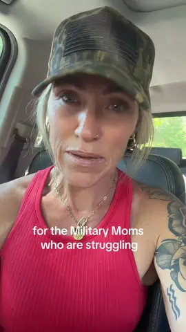 it’s not easy being the parent of a 1 percenter 🫶🏻 tag a military mom below that needs to know she’s not alone in this  #militarytiktok #militarymom #marinecorps #marinemom 