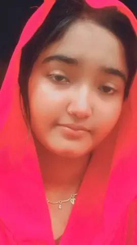 মনের ভিতরে যে আছে তাকে কোথায় পাবো,,🥀🖤🖤