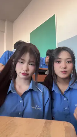 #บางปูเครนะ💯 #tiktok #fyp #สมุทรปราการ 