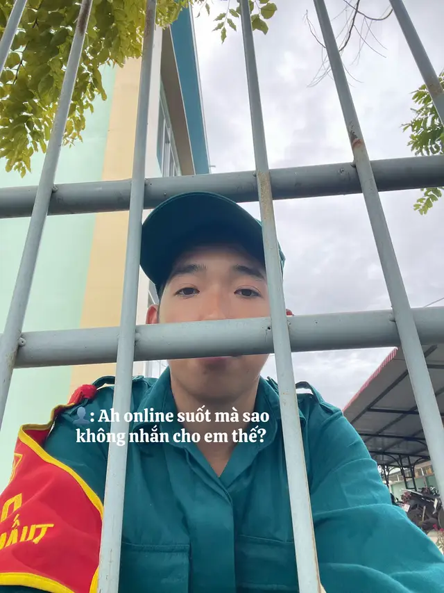 Ngày 323: Dân quân thường trực #danquan #danquantuve #danquantuvevietnam👮❤️ #danquanthuongtruc #thuandanquan 