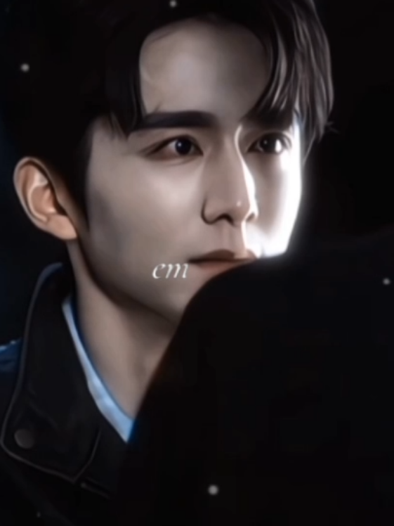 còn lụy là còn đăng😇 cre text:keeuh._0.#hosonambo #llh_angles🥀 #velostrom✿ #nz_faiqeing #xhtiktok 