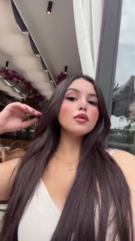 #explore #viral 