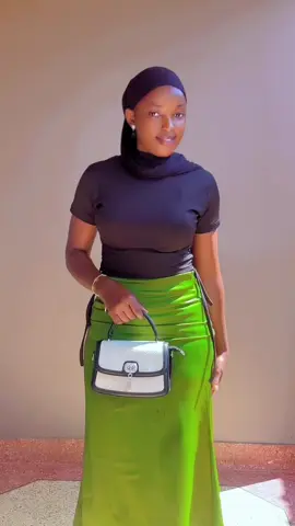 #trending #viralvideo #ppppppppppppppppppppppppppppp🥰 #ppppppppppppppppppppppppppppp🥰 