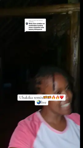 Replying to @Laizer Van Classic remix itakuwa je🔥🔥🔥😀🌏🌏🇪🇸🇪🇸🇪🇸@IBRAAH #viralvideo #fypシ #tanzaniatiktok #fyppppppppppppppppppppppp #daressalaam 