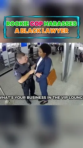 #cops #bodycam 