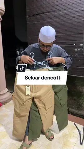 Seluar lelaki cargo #seluar #seluarviral #seluarmurah #creatorsearchinsights 