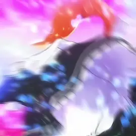 Rem doing pushups is lowky tuff ❤️ || Rem edit || anime name: re:zero || song name: super sonico slowed || kapuri || tags: #rem #remedit #rezero #rezeroedit #animeedit 