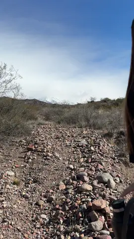 🗻🗻🗻#fyp 