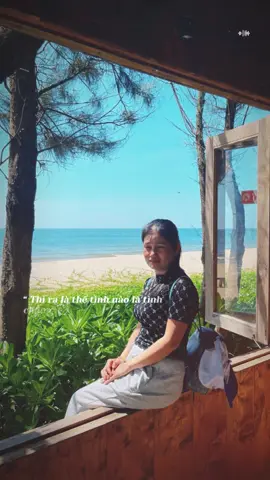 #CapCut 🥰🥰🥰🥰🥰