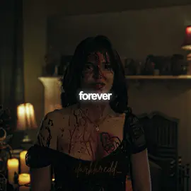 me encanta editar a locas psicopatas ❤️❤️ #edit #nikki #freeman #obsession #film