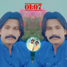 #💕💕💕💕💕💕💕💕💕💕 #💕💕💕💕💕💕💕💕💕💕 #