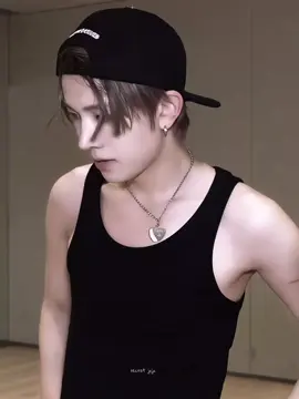 Starboy🖤 #EVAN #starboy  #HEESEUNG #RIDE_OR_DIE   #에반 