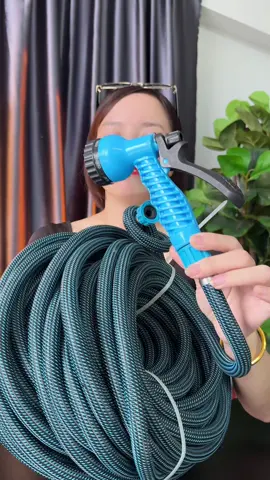 Bộ vòi xịt đa năng cao cấp giá tốt
