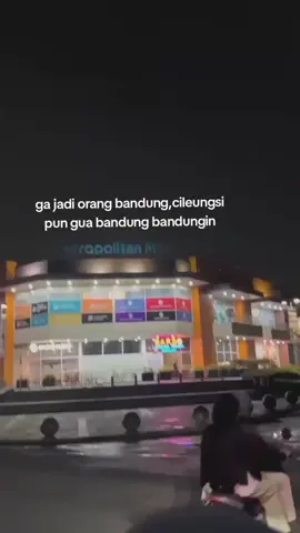 #cileungsibogor#foryoupage 